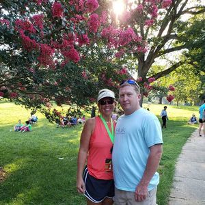 Meet your Posher, William